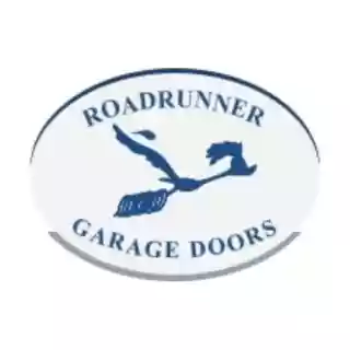Shop RoadRunner Garage Doors coupon codes logo
