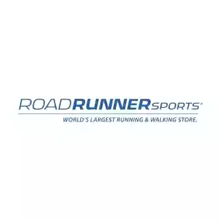 Shop Road Runner Sports coupon codes logo