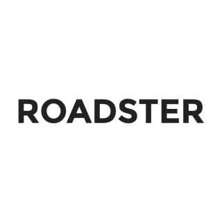 Roadster logo
