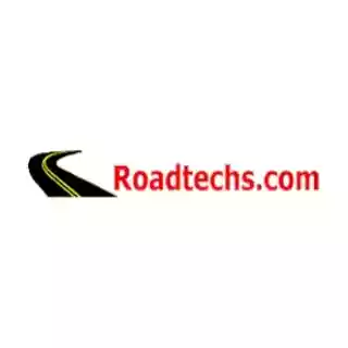 roadtechs.com logo