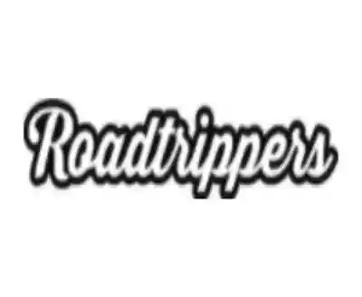 Roadtrippers coupon codes
