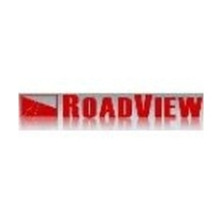 Shop Roadview Mobile logo