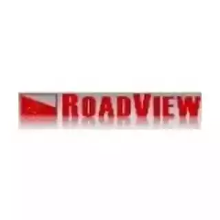 Roadview Mobile coupon codes