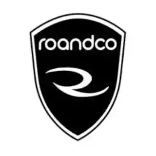 Shop Ro and Co discount codes logo