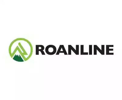 Shop Roanline discount codes logo