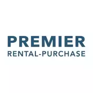 Roanoke Premier  discount codes