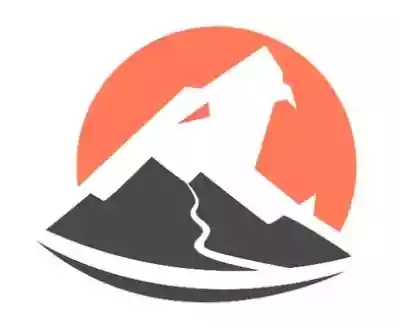 Roar Adventures logo