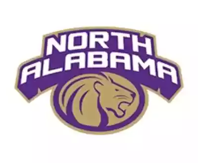 North Alabama Athletics coupon codes