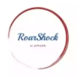 RoarShock discount codes