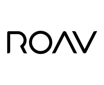 ROAV Eyewear promo codes