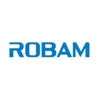 Robam Living logo