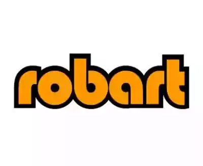 Shop Robart coupon codes logo