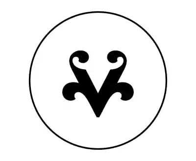 Shop Robb Vices coupon codes logo