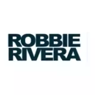  Robbie Rivera coupon codes
