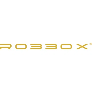 Shop Robbox logo