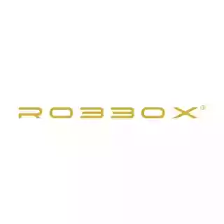 Robbox discount codes