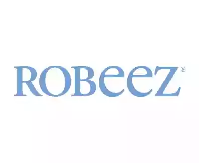 Shop Robeez promo codes logo