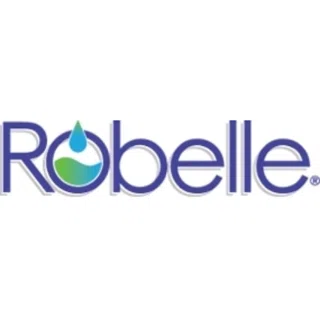 Shop robelle logo