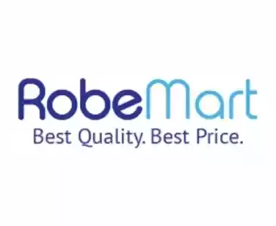Shop Robemart coupon codes logo