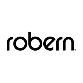 Shop Robern coupon codes logo