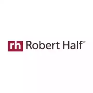 Shop Robert Half discount codes logo