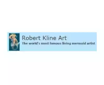 Robert Kline Art discount codes