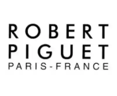Shop Robert Piguet promo codes logo