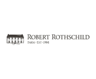 Shop Robert Rothschild logo