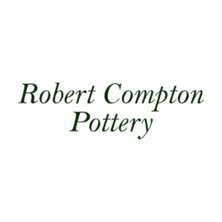 Shop Robert Compton Pottery logo