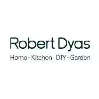 Robert Dyas UK discount codes