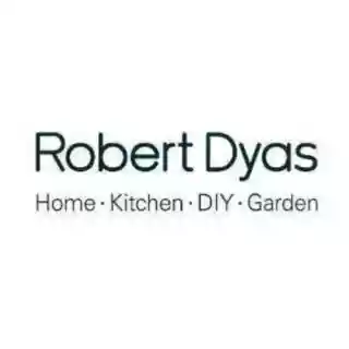 Robert Dyas UK logo