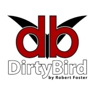 Shop Robert Foster Online logo