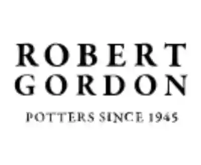 Shop Robert Gordon Australia discount codes logo