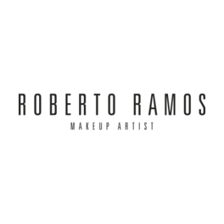  Roberto Ramos Makeup coupon codes