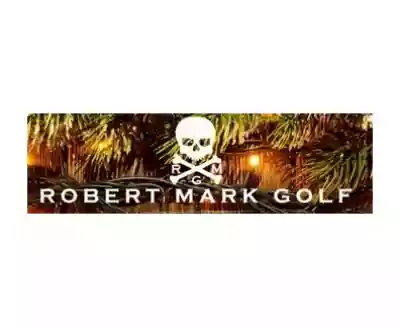 robertmarkgolf.com logo