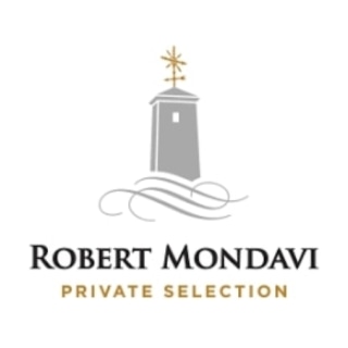 Robert Mondavi Private Selection coupon codes