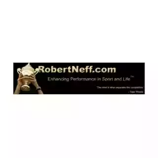 Robertneff.com coupon codes