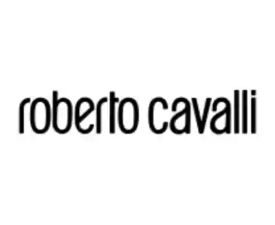 Shop Roberto Cavalli logo