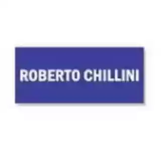 Roberto Chillini coupon codes