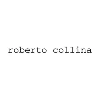 Roberto Collina discount codes