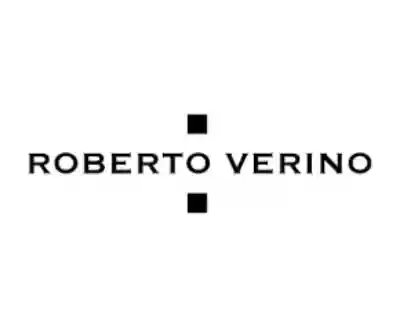 robertoverino.com logo