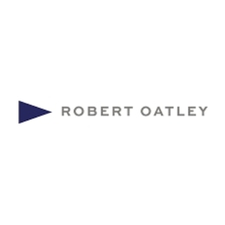 Shop Robert Oatley logo