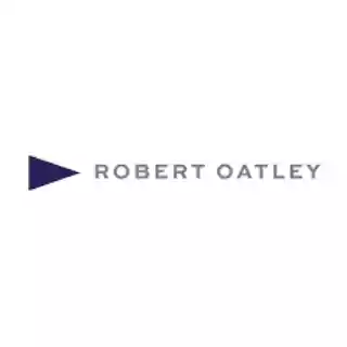 Shop Robert Oatley coupon codes logo