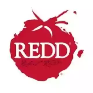 Shop Robert Redd coupon codes logo