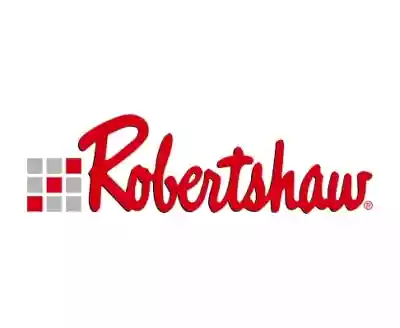 Shop Robertshaw coupon codes logo