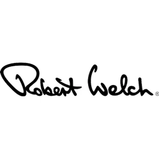 Shop Robert Welch coupon codes logo