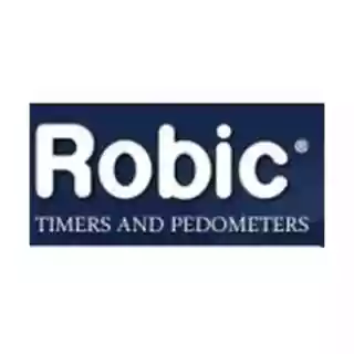 Robic discount codes