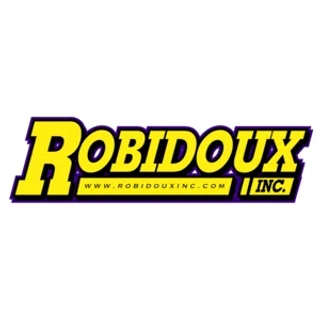Robidoux Inc logo