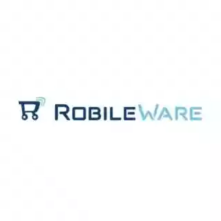 Robileware logo