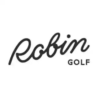 Robin Golf coupon codes